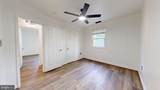 3417 Allison Street - Photo 28