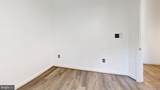 3417 Allison Street - Photo 29