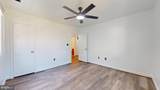 3417 Allison Street - Photo 3