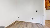 3417 Allison Street - Photo 30