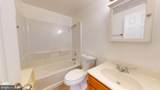 3417 Allison Street - Photo 31