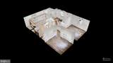 3417 Allison Street - Photo 32