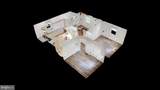 3417 Allison Street - Photo 33