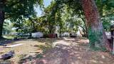 3417 Allison Street - Photo 34