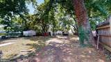 3417 Allison Street - Photo 35