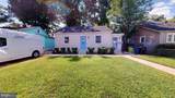 3417 Allison Street - Photo 36