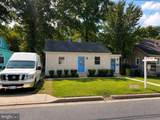 3417 Allison Street - Photo 37
