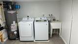 3417 Allison Street - Photo 38