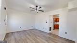 3417 Allison Street - Photo 4