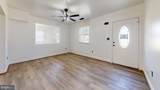 3417 Allison Street - Photo 5