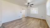 3417 Allison Street - Photo 6