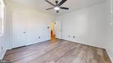 3417 Allison Street - Photo 7