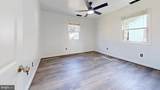 3417 Allison Street - Photo 8