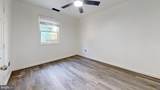 3417 Allison Street - Photo 9