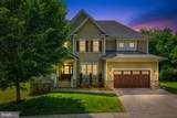 6537 35TH Road - Photo 1