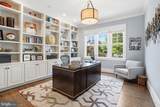 6537 35TH Road - Photo 10