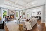6537 35TH Road - Photo 11