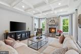 6537 35TH Road - Photo 12