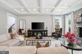 6537 35TH Road - Photo 13