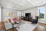 6537 35TH Road - Photo 14