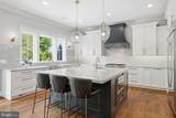 6537 35TH Road - Photo 15