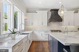 6537 35TH Road - Photo 16