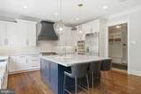 6537 35TH Road - Photo 17