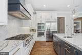 6537 35TH Road - Photo 18