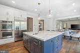 6537 35TH Road - Photo 19