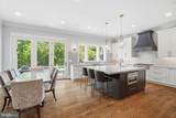 6537 35TH Road - Photo 21