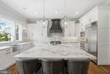 6537 35TH Road - Photo 22