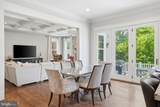 6537 35TH Road - Photo 23