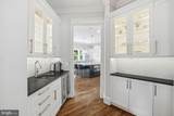 6537 35TH Road - Photo 24