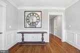 6537 35TH Road - Photo 25