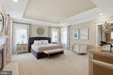 6537 35TH Road - Photo 27