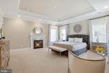 6537 35TH Road - Photo 29