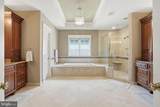 6537 35TH Road - Photo 30