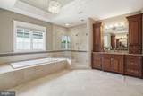 6537 35TH Road - Photo 31