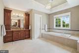 6537 35TH Road - Photo 32