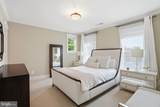 6537 35TH Road - Photo 33