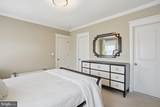 6537 35TH Road - Photo 35