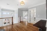 6537 35TH Road - Photo 36