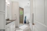 6537 35TH Road - Photo 39