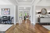 6537 35TH Road - Photo 4