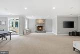 6537 35TH Road - Photo 42