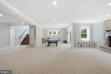 6537 35TH Road - Photo 43