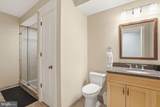6537 35TH Road - Photo 44