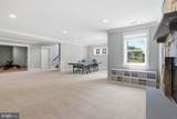 6537 35TH Road - Photo 45