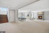 6537 35TH Road - Photo 47