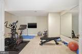 6537 35TH Road - Photo 48